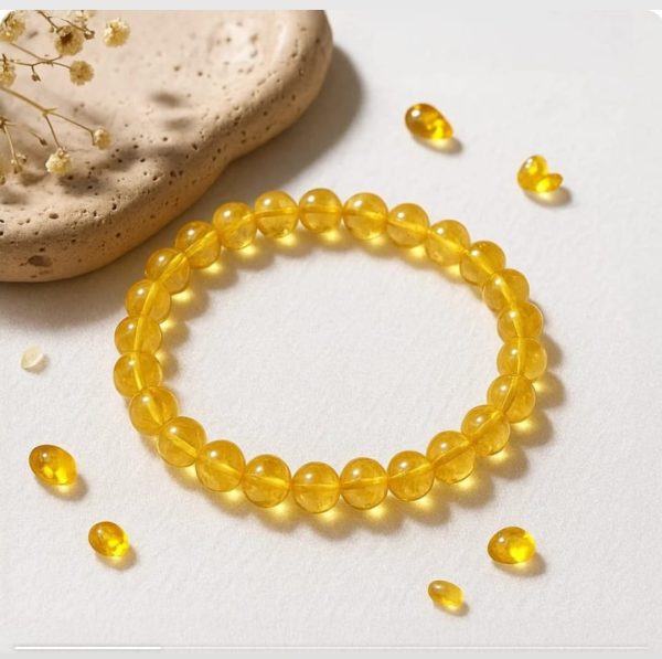 WhatsApp Image 2025-08-17 at 10.36.59 AM