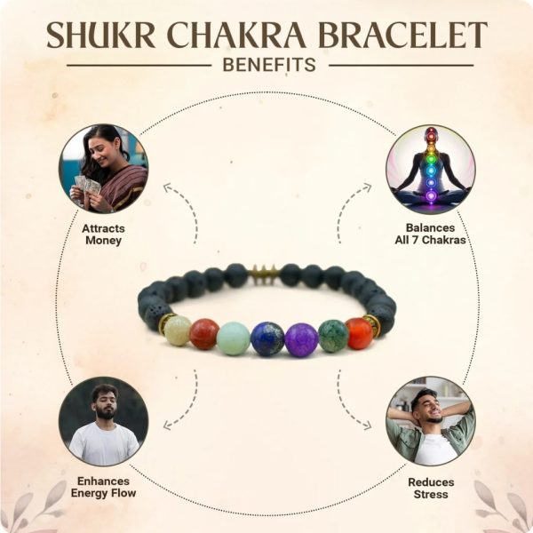 Screenshot_20250704_105112_Chrome