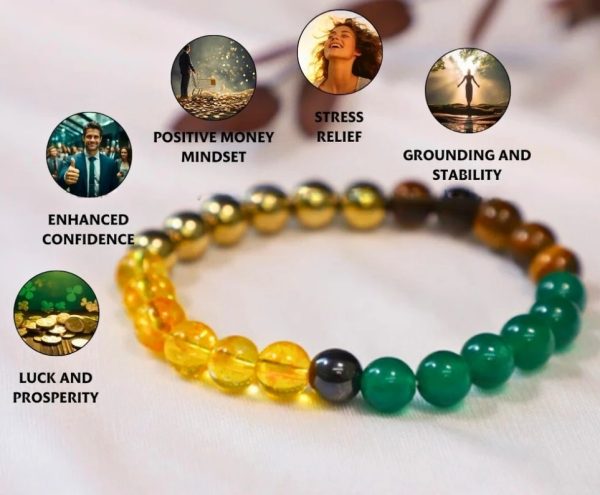 Screenshot_20250723_003733_Chrome