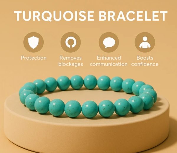 Screenshot_20250723_003915_Chrome