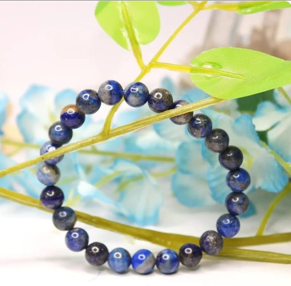 Screenshot_20250817_104918_WhatsAppBusiness