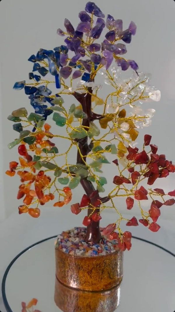 Screenshot_20250817_143116_Instagram