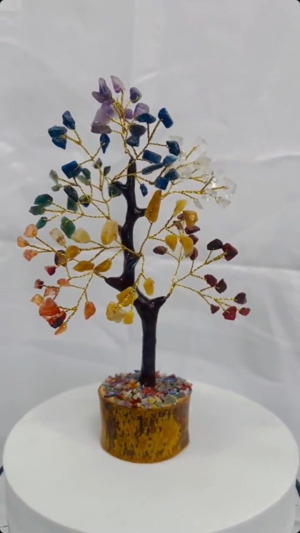 Screenshot_20250817_143204_Instagram