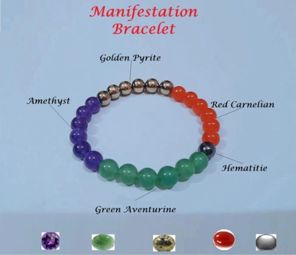 Screenshot_20250825_215529_WhatsAppBusiness