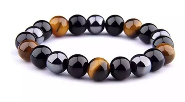 Screenshot_20250825_234747_WhatsAppBusiness