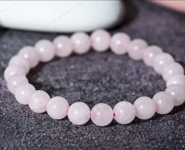 Screenshot_20250825_235037_WhatsAppBusiness