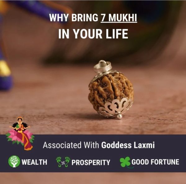 Screenshot_20250826_001046_Chrome