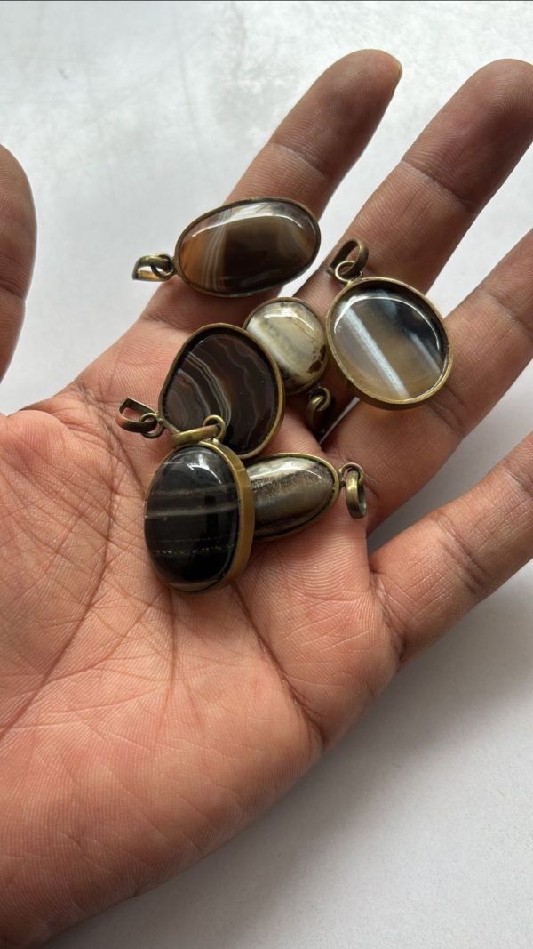 Screenshot_20250827_171703_WhatsAppBusiness