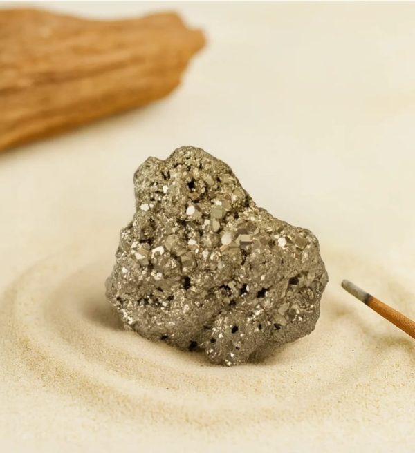 WhatsApp Image 2025-08-17 at 10.27.37 AM (1)